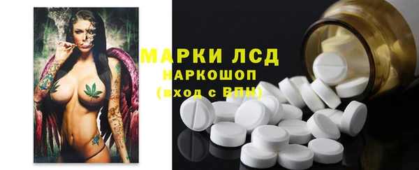 прущий лед Алексин