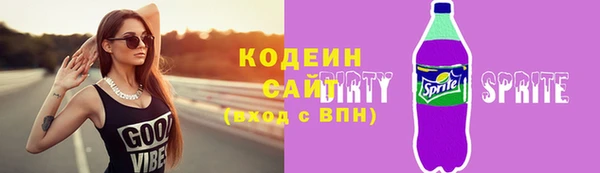эйфоретик Алзамай