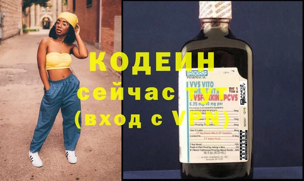 эйфоретик Алзамай