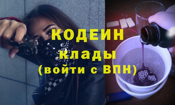 эйфоретик Алзамай